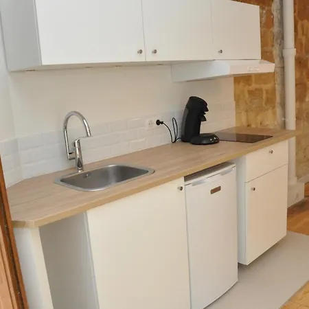 Montmartre Διαμέρισμα Παρίσι