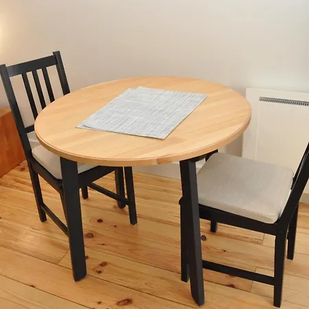 Montmartre شقة باريس