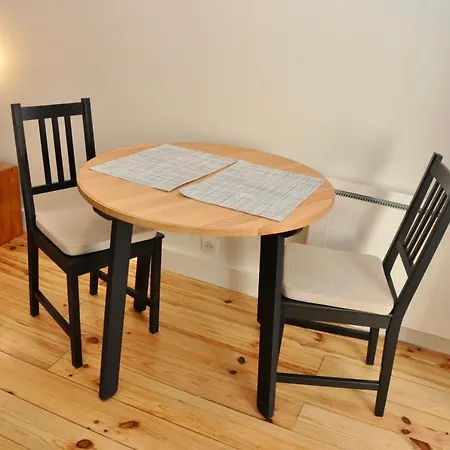 Montmartre باريس